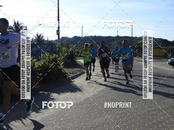 Buy your photos of the eventCORRIDA 487 ANOS DE ITAMHAEM,MORRO DE PARANAMBUCO on Fotop