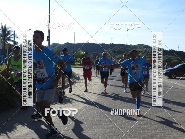 Buy your photos of the eventCORRIDA 487 ANOS DE ITAMHAEM,MORRO DE PARANAMBUCO on Fotop