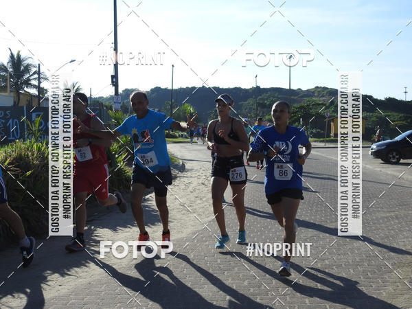 Buy your photos of the eventCORRIDA 487 ANOS DE ITAMHAEM,MORRO DE PARANAMBUCO on Fotop