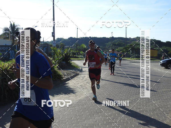 Buy your photos of the eventCORRIDA 487 ANOS DE ITAMHAEM,MORRO DE PARANAMBUCO on Fotop