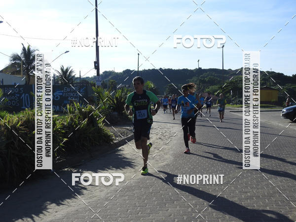 Buy your photos of the eventCORRIDA 487 ANOS DE ITAMHAEM,MORRO DE PARANAMBUCO on Fotop