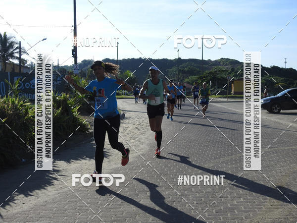 Buy your photos of the eventCORRIDA 487 ANOS DE ITAMHAEM,MORRO DE PARANAMBUCO on Fotop