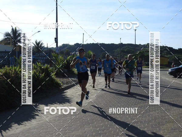 Buy your photos of the eventCORRIDA 487 ANOS DE ITAMHAEM,MORRO DE PARANAMBUCO on Fotop