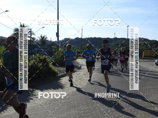 Buy your photos of the eventCORRIDA 487 ANOS DE ITAMHAEM,MORRO DE PARANAMBUCO on Fotop