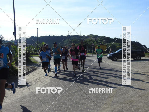 Buy your photos of the eventCORRIDA 487 ANOS DE ITAMHAEM,MORRO DE PARANAMBUCO on Fotop