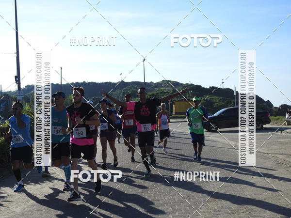 Buy your photos of the eventCORRIDA 487 ANOS DE ITAMHAEM,MORRO DE PARANAMBUCO on Fotop