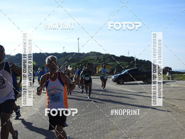 Buy your photos of the eventCORRIDA 487 ANOS DE ITAMHAEM,MORRO DE PARANAMBUCO on Fotop