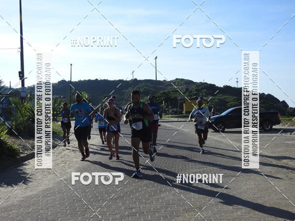 Buy your photos of the eventCORRIDA 487 ANOS DE ITAMHAEM,MORRO DE PARANAMBUCO on Fotop
