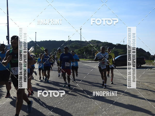 Buy your photos of the eventCORRIDA 487 ANOS DE ITAMHAEM,MORRO DE PARANAMBUCO on Fotop