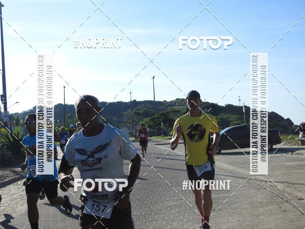Buy your photos of the eventCORRIDA 487 ANOS DE ITAMHAEM,MORRO DE PARANAMBUCO on Fotop