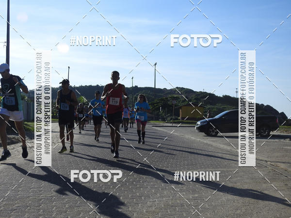 Buy your photos of the eventCORRIDA 487 ANOS DE ITAMHAEM,MORRO DE PARANAMBUCO on Fotop