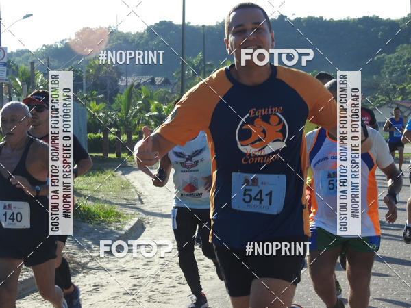 Buy your photos of the eventCORRIDA 487 ANOS DE ITAMHAEM,MORRO DE PARANAMBUCO on Fotop