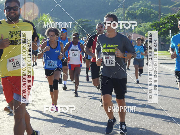 Buy your photos of the eventCORRIDA 487 ANOS DE ITAMHAEM,MORRO DE PARANAMBUCO on Fotop