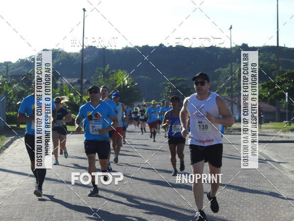 Buy your photos of the eventCORRIDA 487 ANOS DE ITAMHAEM,MORRO DE PARANAMBUCO on Fotop