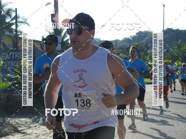 Buy your photos of the eventCORRIDA 487 ANOS DE ITAMHAEM,MORRO DE PARANAMBUCO on Fotop