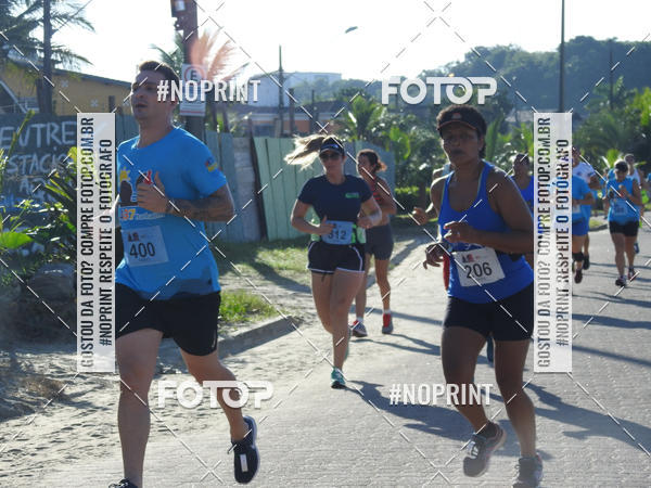 Buy your photos of the eventCORRIDA 487 ANOS DE ITAMHAEM,MORRO DE PARANAMBUCO on Fotop