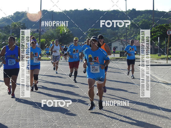 Buy your photos of the eventCORRIDA 487 ANOS DE ITAMHAEM,MORRO DE PARANAMBUCO on Fotop