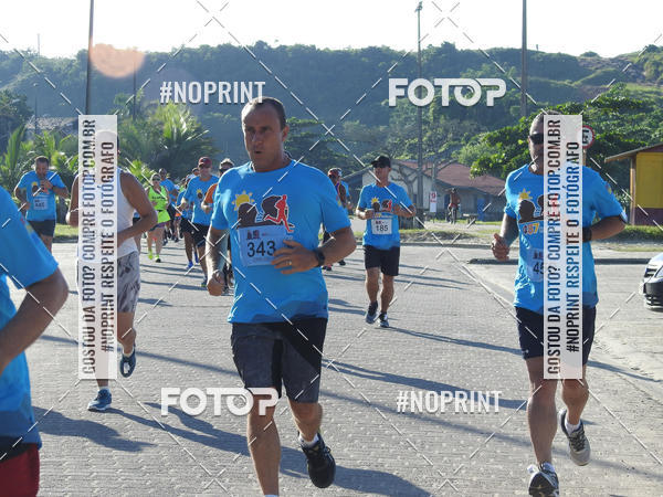 Buy your photos of the eventCORRIDA 487 ANOS DE ITAMHAEM,MORRO DE PARANAMBUCO on Fotop
