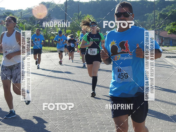 Buy your photos of the eventCORRIDA 487 ANOS DE ITAMHAEM,MORRO DE PARANAMBUCO on Fotop