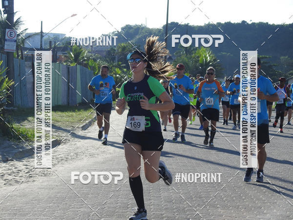 Buy your photos of the eventCORRIDA 487 ANOS DE ITAMHAEM,MORRO DE PARANAMBUCO on Fotop