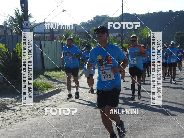 Buy your photos of the eventCORRIDA 487 ANOS DE ITAMHAEM,MORRO DE PARANAMBUCO on Fotop