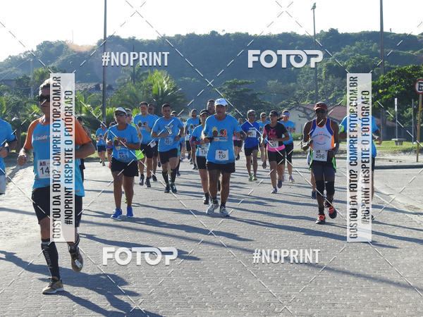 Buy your photos of the eventCORRIDA 487 ANOS DE ITAMHAEM,MORRO DE PARANAMBUCO on Fotop