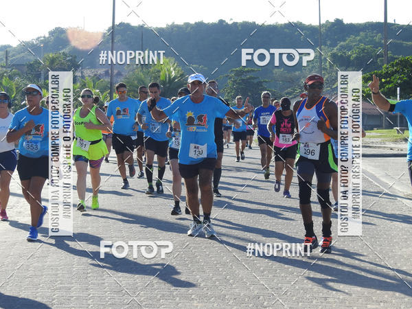 Buy your photos of the eventCORRIDA 487 ANOS DE ITAMHAEM,MORRO DE PARANAMBUCO on Fotop