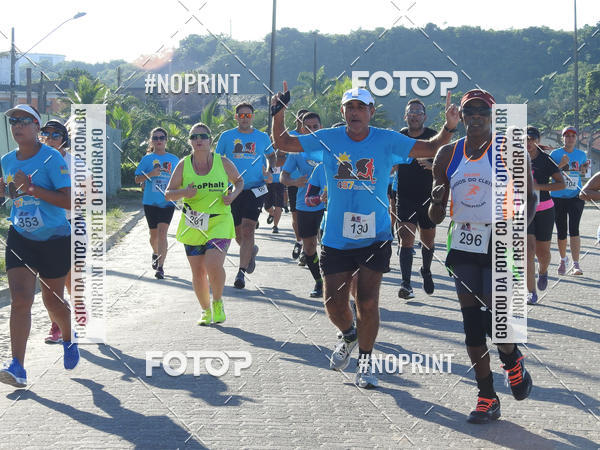 Buy your photos of the eventCORRIDA 487 ANOS DE ITAMHAEM,MORRO DE PARANAMBUCO on Fotop