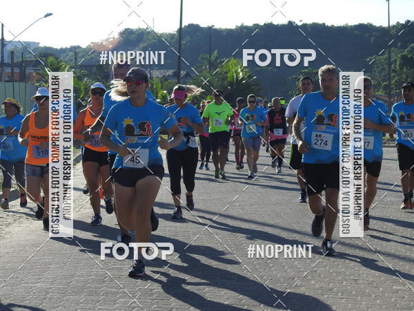 Buy your photos of the eventCORRIDA 487 ANOS DE ITAMHAEM,MORRO DE PARANAMBUCO on Fotop