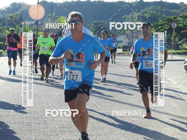 Buy your photos of the eventCORRIDA 487 ANOS DE ITAMHAEM,MORRO DE PARANAMBUCO on Fotop
