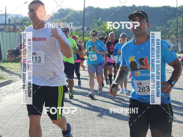 Buy your photos of the eventCORRIDA 487 ANOS DE ITAMHAEM,MORRO DE PARANAMBUCO on Fotop