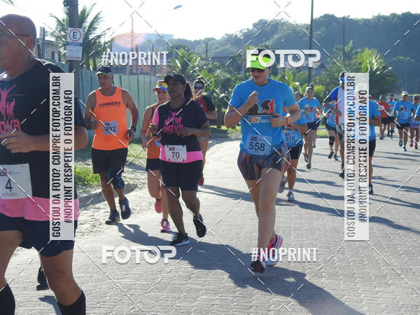 Buy your photos of the eventCORRIDA 487 ANOS DE ITAMHAEM,MORRO DE PARANAMBUCO on Fotop