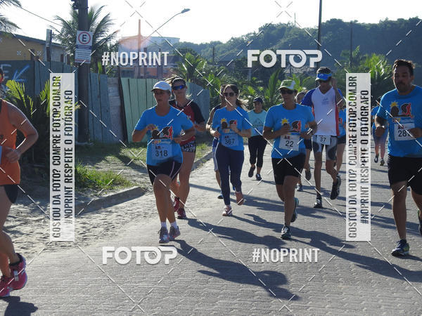 Buy your photos of the eventCORRIDA 487 ANOS DE ITAMHAEM,MORRO DE PARANAMBUCO on Fotop