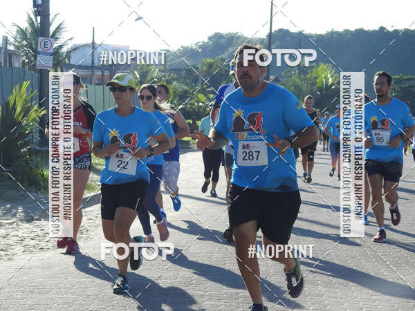 Buy your photos of the eventCORRIDA 487 ANOS DE ITAMHAEM,MORRO DE PARANAMBUCO on Fotop
