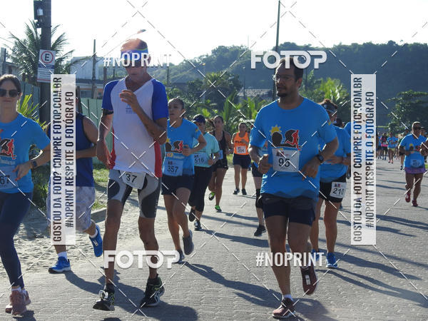 Buy your photos of the eventCORRIDA 487 ANOS DE ITAMHAEM,MORRO DE PARANAMBUCO on Fotop