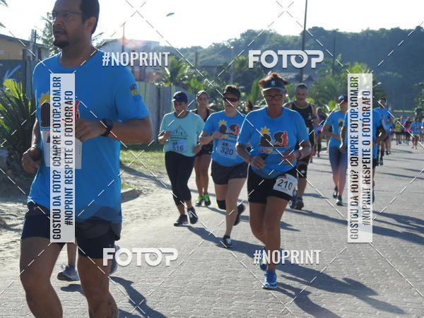 Buy your photos of the eventCORRIDA 487 ANOS DE ITAMHAEM,MORRO DE PARANAMBUCO on Fotop