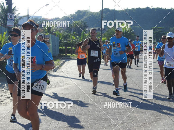 Buy your photos of the eventCORRIDA 487 ANOS DE ITAMHAEM,MORRO DE PARANAMBUCO on Fotop