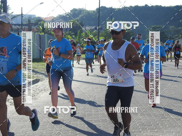 Buy your photos of the eventCORRIDA 487 ANOS DE ITAMHAEM,MORRO DE PARANAMBUCO on Fotop