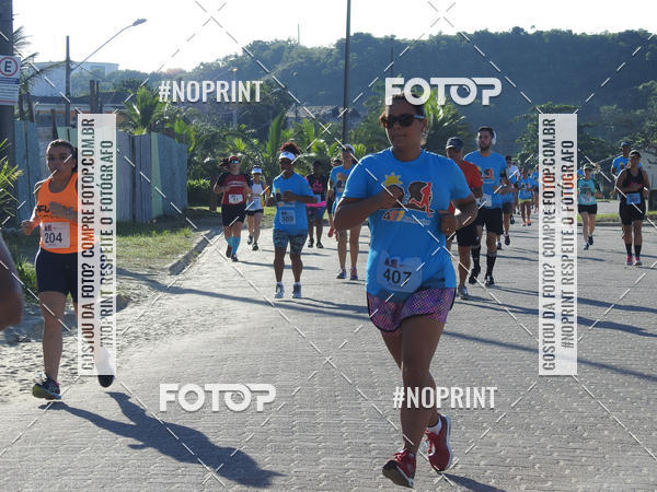Buy your photos of the eventCORRIDA 487 ANOS DE ITAMHAEM,MORRO DE PARANAMBUCO on Fotop