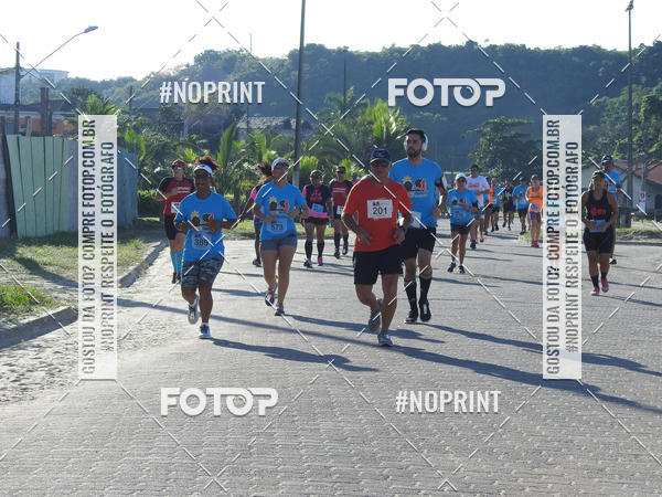 Buy your photos of the eventCORRIDA 487 ANOS DE ITAMHAEM,MORRO DE PARANAMBUCO on Fotop