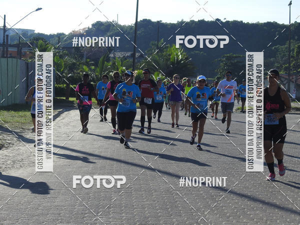 Buy your photos of the eventCORRIDA 487 ANOS DE ITAMHAEM,MORRO DE PARANAMBUCO on Fotop