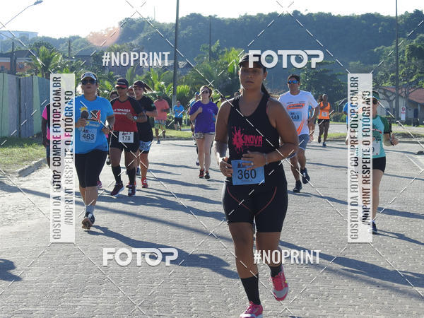 Buy your photos of the eventCORRIDA 487 ANOS DE ITAMHAEM,MORRO DE PARANAMBUCO on Fotop