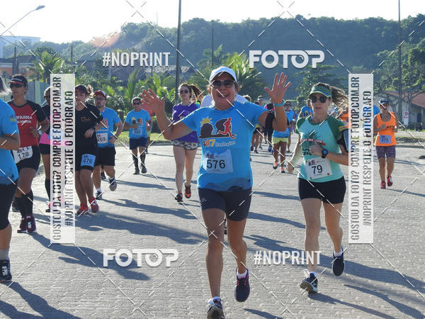 Buy your photos of the eventCORRIDA 487 ANOS DE ITAMHAEM,MORRO DE PARANAMBUCO on Fotop