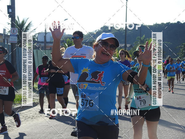 Buy your photos of the eventCORRIDA 487 ANOS DE ITAMHAEM,MORRO DE PARANAMBUCO on Fotop