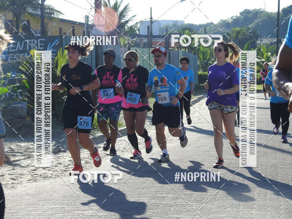 Buy your photos of the eventCORRIDA 487 ANOS DE ITAMHAEM,MORRO DE PARANAMBUCO on Fotop