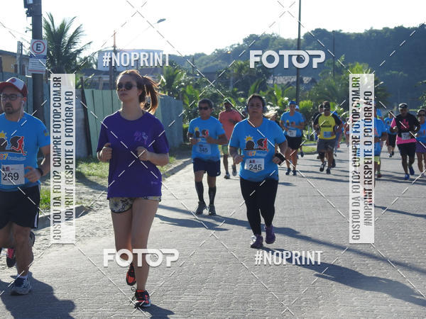 Buy your photos of the eventCORRIDA 487 ANOS DE ITAMHAEM,MORRO DE PARANAMBUCO on Fotop