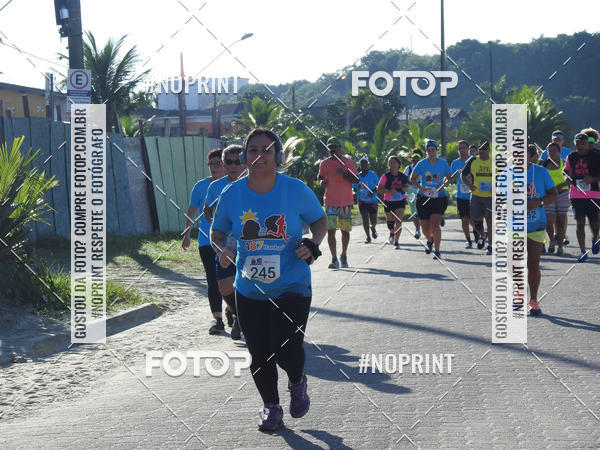 Buy your photos of the eventCORRIDA 487 ANOS DE ITAMHAEM,MORRO DE PARANAMBUCO on Fotop
