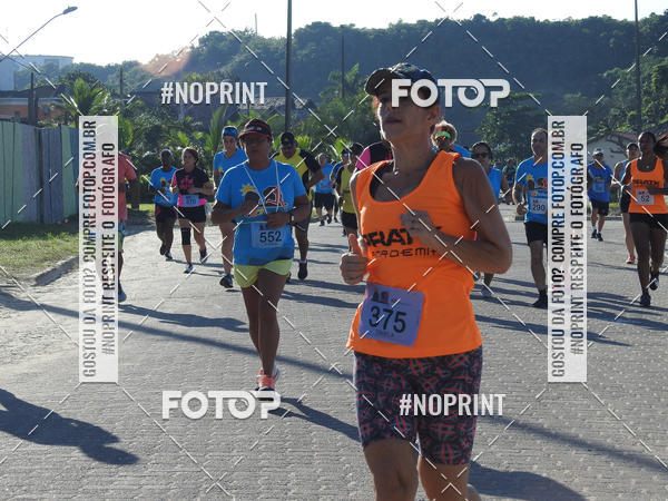 Buy your photos of the eventCORRIDA 487 ANOS DE ITAMHAEM,MORRO DE PARANAMBUCO on Fotop