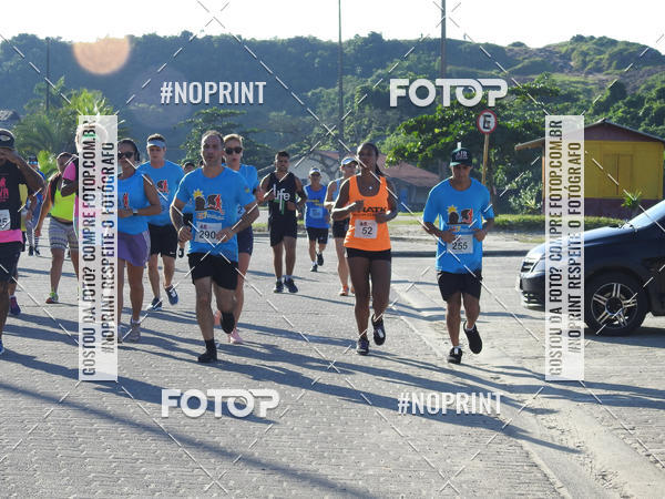 Buy your photos of the eventCORRIDA 487 ANOS DE ITAMHAEM,MORRO DE PARANAMBUCO on Fotop