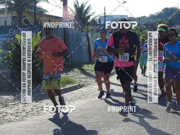 Buy your photos of the eventCORRIDA 487 ANOS DE ITAMHAEM,MORRO DE PARANAMBUCO on Fotop